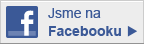 Připojte se k nám na Facebooku.