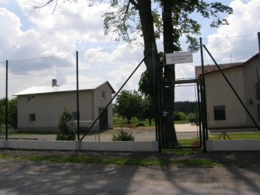Zlepšení prostředí pro život v obcích v mikroregionu