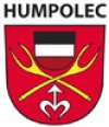 Evropský týden mobility 2017 v Humpolci