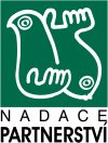 Nadace partnerství uveřejnila aktuální grantové výzvy