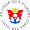 Veletrh pracovních příležitostí v Pelhřimově