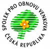 Nové číslo Zpravodaje venkova