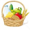 Trhy regionálních produktů pokračují i v září